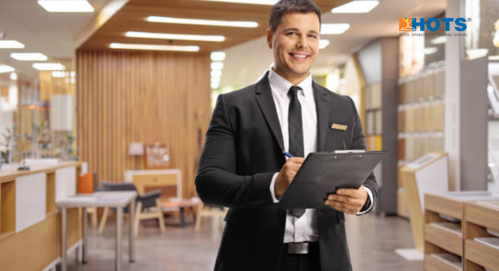 Tips on How is Hotel Management as a Career